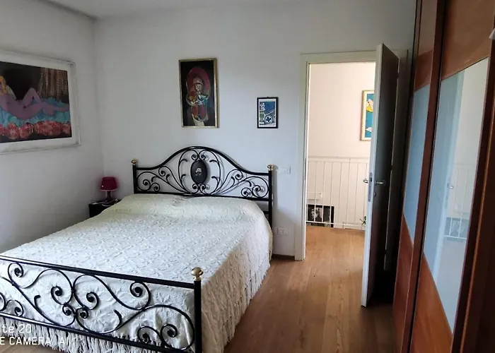 Casa Anna