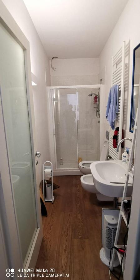 Casa Anna Homestay San Giovanni a Corazzano