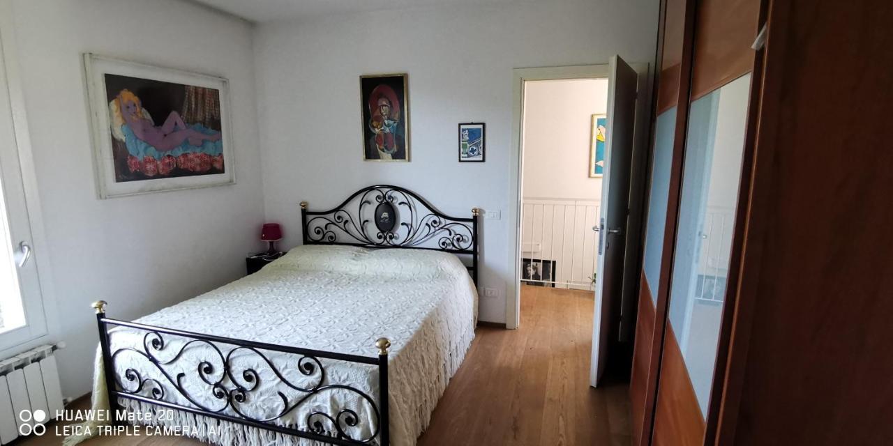 Homestay Casa Anna *