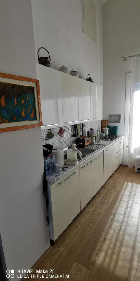 Homestay Casa Anna San Giovanni a Corazzano