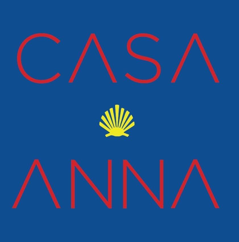 Homestay Casa Anna San Giovanni a Corazzano