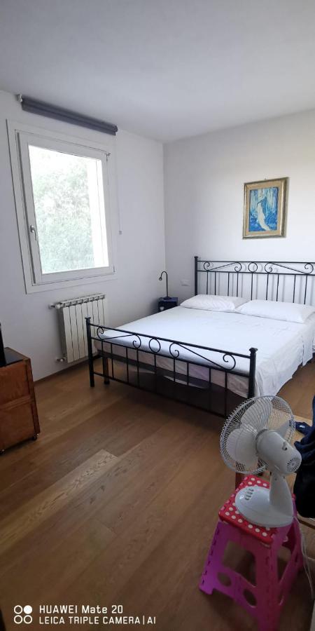 Casa Anna Homestay