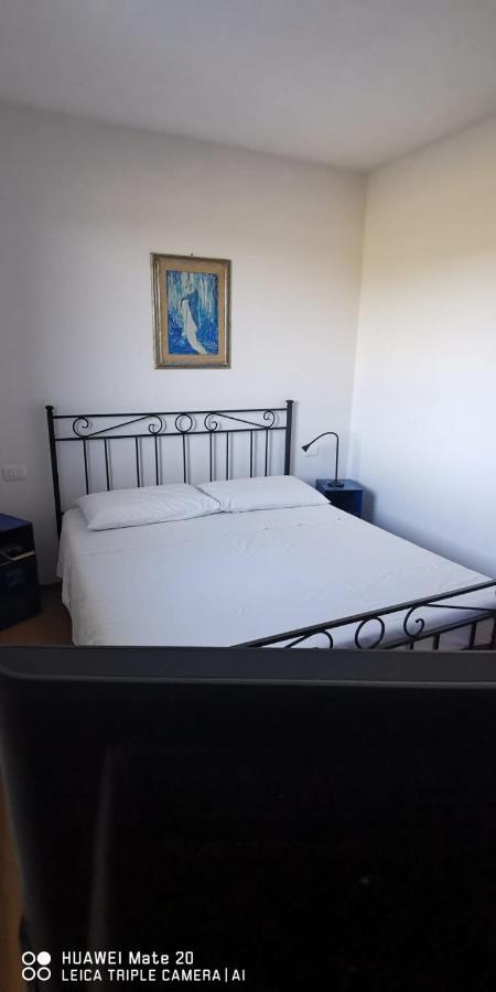 Homestay Casa Anna *