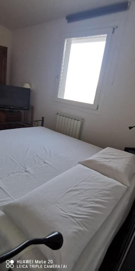 Casa Anna